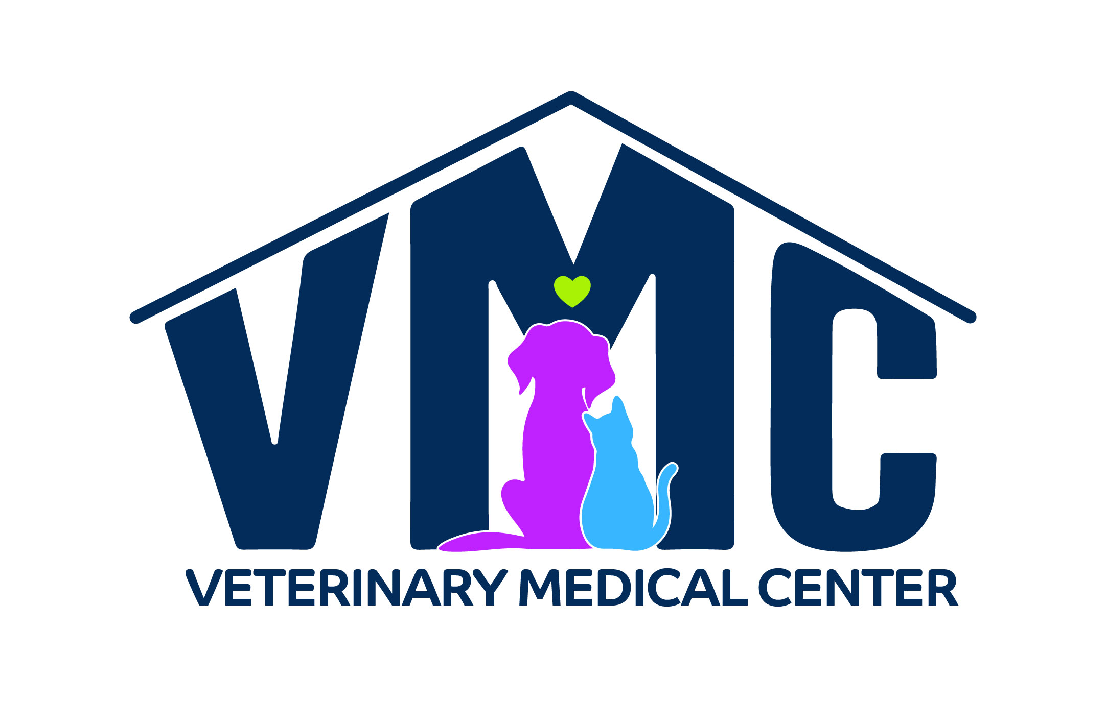 Veterinary best sale medical clinic